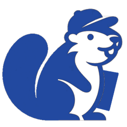 DocBeaver icon