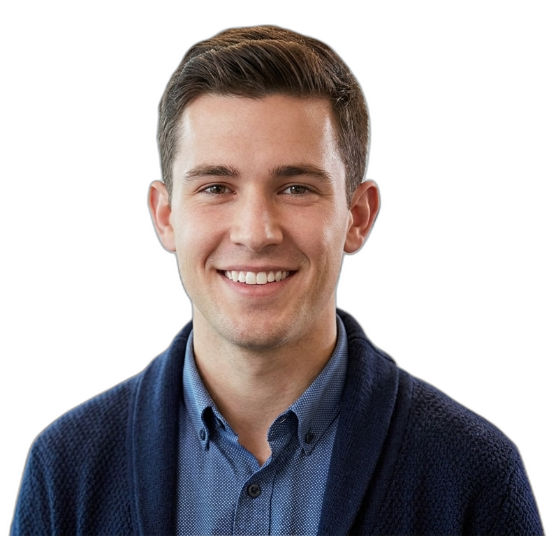 AI workflow worker